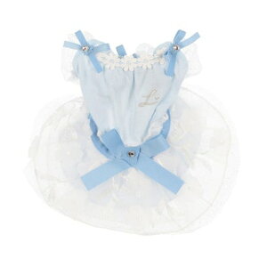 �o�[�f�B BIRDIE Luxe birdie ���t�F�b�g�����s 3S �u���[�y�ԕi�s���i�z �i�u���[�j