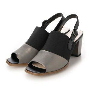 y{v / { / 3Ez EBYEBY with width IWi\[gp q[ bSf obNohT_ iDSLj