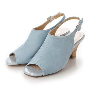 y{v / { / 3Ez EBYEBY with width IWi\[gp RN EGbWq[ b[obNohT_ iLBUNj