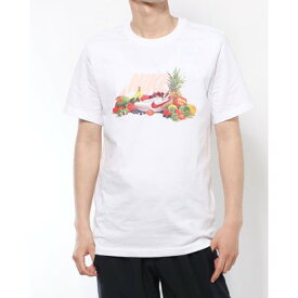 ナイキ NIKE メンズ 半袖Tシャツ ナイキ NSW SO 3 フォト S/S Tシャツ DQ1052100 （他）