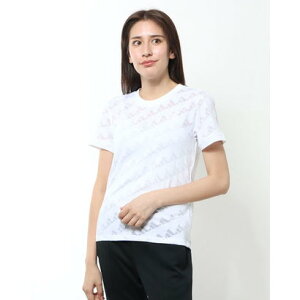 AfB_X adidas fB[X tBbglX TVc tB[hCV[o[AEgTVc HE9971 izCgj