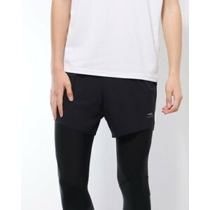 eBS TIGORA Y /jO V[g/n[tpc ATHLETICS_5C`V[c TR[3R1302SP iubNj