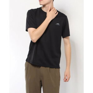 eBS TIGORA Y /jO TVc ATHLETICS_V[gX[ugbvX(nA)_⊴vg TR-3R1212TS iubNj