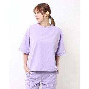 i[W[Wp NERGY JAPAN fB[X tBbglX ^Ngbv NYCShC^b`PO_ NJM-12110 ip[vj