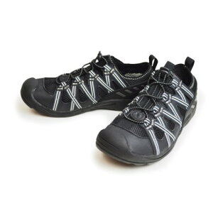 t@ieBbN FANATIC Xj[J[ Y T_ X|[cV[Y bV ʋC iubNj