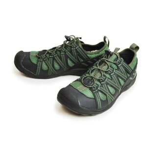 t@ieBbN FANATIC Xj[J[ Y T_ X|[cV[Y bV ʋC iO[j