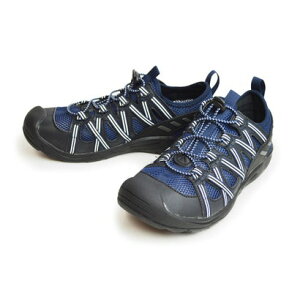 t@ieBbN FANATIC Xj[J[ Y T_ X|[cV[Y bV ʋC ilCr[j