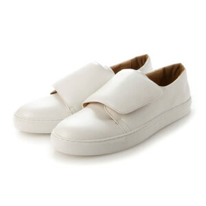 ffX Dedes VvPUV[Y^}WbNxg /6330PizCgj