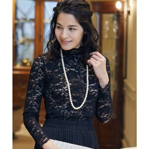 hXvX DRESS+ tFCNp[OlbNX izCgj