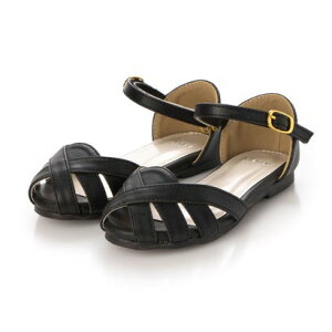 kG Menue xNtXgbvLbYT_ i1020ubNPUj