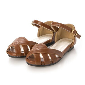 kG Menue xNtXgbvLbYT_ i1080LPUj