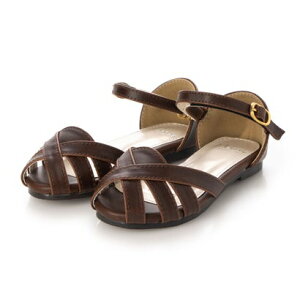 kG Menue xNtXgbvLbYT_ i1084uEPUj