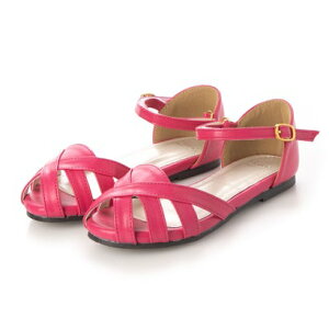 kG Menue xNtXgbvLbYT_ i1093sNPUj