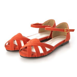 kG Menue xNtXgbvLbYT_ i3096R[sNSDj