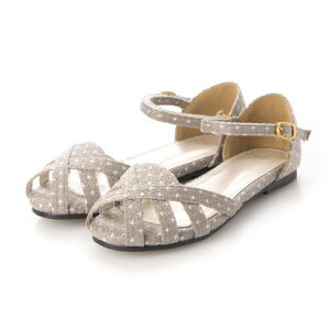 kG Menue xNtXgbvLbYT_ i4014O[hbgCLj