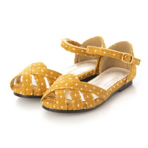 kG Menue xNtXgbvLbYT_ i4064}X^[hhbgCLj