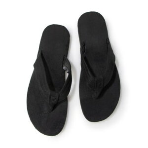 TG[vX AAA+ l͋̕CYgOT_/2406 iubNXG[hj