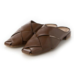 ҂ݏグtbgV[YiuEJ[tjDIANA F by WELLFIT