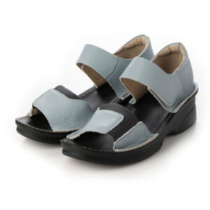 y{v / { / 3Ez B^m[@ VITA NOVA NbV[h\[ EGbW \tgU[gp Zp[gT_ iBGYj