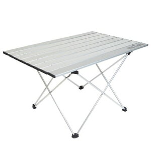 CgnEX LEYTON HOUSE RpNge[u LHA-006 iVo[j