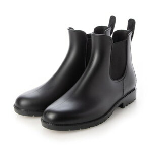 GhEB EDWIN yCV[YzfB[X TChSA C V[Y 51333 (ubN)