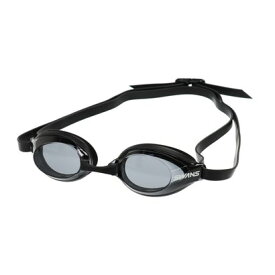 スワンズ SWANS 水泳 ゴーグル/小物 SR-3Nre SR-3Nre （他）