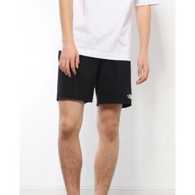 ザ ノース フェイス THE NORTH FACE メンズ 陸上/ランニング ショート/ハーフパンツ Flexible Multi Short(フレキシブルマルチショーツ) NB42296 （ブラック