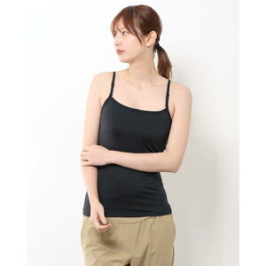 eBS TIGORA fB[X tBbglX X|[cOugbv JbvtL~\[ TR-3F2511CA iubNj