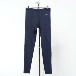 eBS TIGORA Y tBbglX RvbVO^Cc/Xpbc ATHLETICS_x[VbNRvVO^Cc TR-3A1022UP ilCr[j