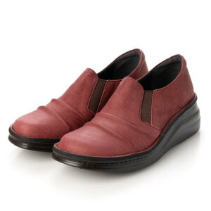 G[I[P[ A-OK yA-OKz{vXb|RtH[gpvXsMS8303t iCj