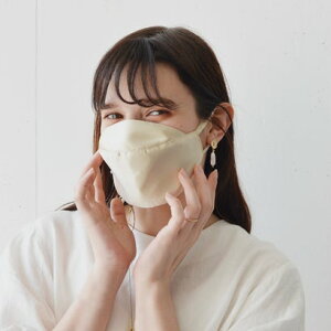 [ U yCELEBMASK No.6z_Ch^Zu}XN/VNyԕisiziv`ij