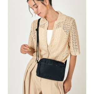 ���X�|�[�g�T�b�N LeSportsac DANIELLA CROSSBODY �i���T�C�N���h�u���b�NJP�j