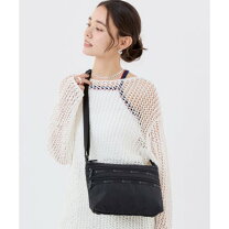 楽天市場】ポートサック バッグ lesportsac 3352 5982 classic quinn 