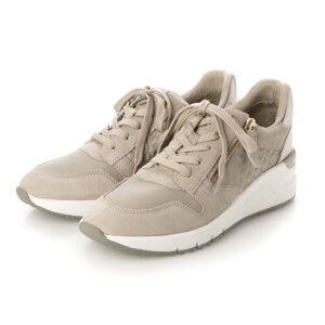 ^}X Tamaris TChWbvXj[J[ iI[NRrj