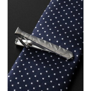 gD[^ Tootal V܉puh Mtg{bNX fUClN^Cs ȋ7j