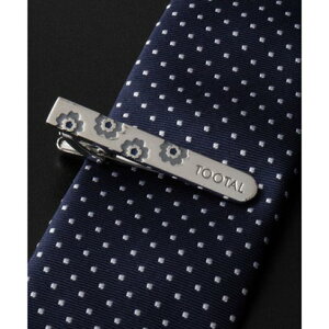 gD[^ Tootal V܉puh Mtg{bNX fUClN^Cs ȋ10j