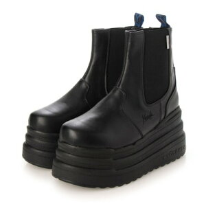 [XP YOSUKE Xj[J[ iubNj