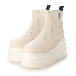 [XP YOSUKE Xj[J[ iAC{[j