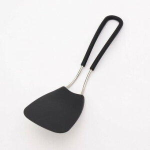 gD[gD[Lb` XgA 212 KITCHEN STORE SELECT100 (ZNg100) \tgiC^[i[yԕisiz (̑)