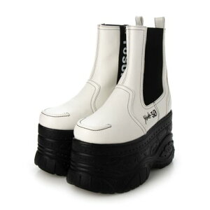 [XP YOSUKE u[c izCgubNj