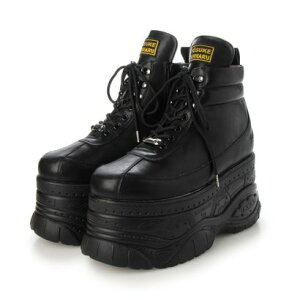 [XP YOSUKE Xj[J[ iubNj