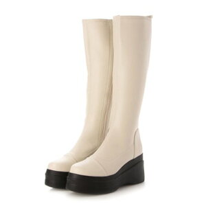 [XP YOSUKE ꃍOu[c iAC{[j