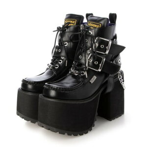 [XP YOSUKE ycSHOPzꃌ[XAbvu[c iubNj