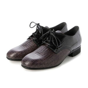 [XP YOSUKE {v[XAbvV[Y iubNO[j