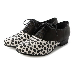 [XP YOSUKE {v[XAbvV[Y iubNzCgj