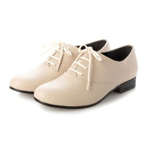 [XP YOSUKE {v[XAbvV[Y iAC{[j