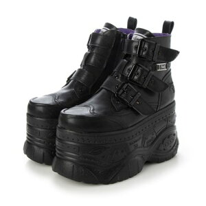 [XP YOSUKE ycSHOPzXj[J[ iubNj