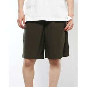 �e�B�S�� TIGORA �����Y �V���[�g�p���c SMART AIRTECH�C�[�W�[�V���[�c TR-9C1132HP �i�J�[�L�j