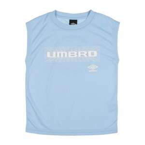Au UMBRO WjA TbJ[/tbgT Vc JR CVc UUJTJA60 iu[j