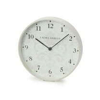 楽天市場】ローラ アシュレイ 時計の通販 